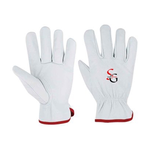 Driver Gloves